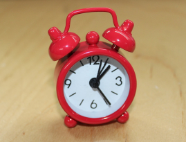 AL-30420    Wecker